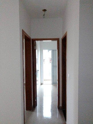 Imagem Apartamento com 2 Quartos à Venda, 44 m² em Vila Celeste - São Paulo Imagem Apartamento com 2 Quartos à Venda, 44 m² em Vila Celeste - São Paulo