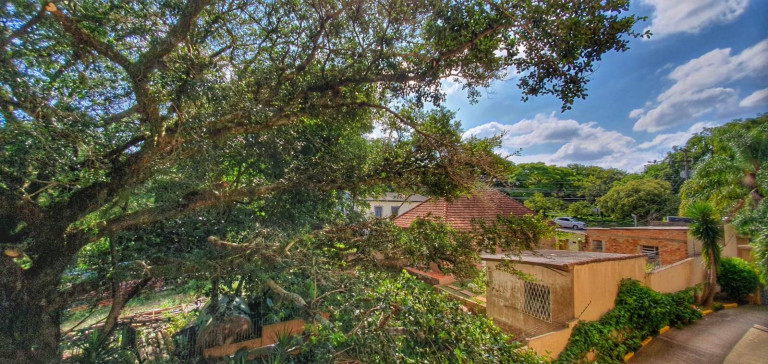 Imagem Apartamento com 2 Quartos à Venda, 67 m² em Centro - Viamão