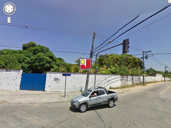 Imagem Terreno à Venda, 12.000 m² em Freguesia (jacarepaguá) - Rio De Janeiro Imagem Terreno à Venda, 12.000 m² em Freguesia (jacarepaguá) - Rio De Janeiro