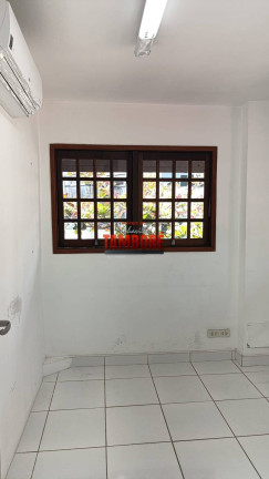 Imagem Sala Comercial para Alugar, 45 m² em Condomínio Centro Comercial Alphaville - Barueri