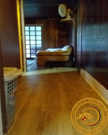 Imagem Casa com 3 Quartos à Venda, 100 m² em Vila Martins - Itu Imagem Casa com 3 Quartos à Venda, 100 m² em Vila Martins - Itu