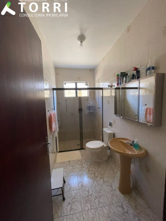 Imagem Sobrado com 3 Quartos à Venda, 182 m² em Jardim Simus - Sorocaba Imagem Sobrado com 3 Quartos à Venda, 182 m² em Jardim Simus - Sorocaba
