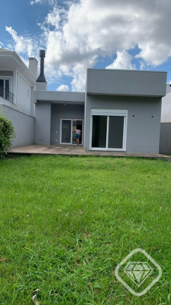 Imagem Casa de Condomínio com 3 Quartos à Venda, 189 m² em Belém Novo - Porto Alegre Imagem Casa de Condomínio com 3 Quartos à Venda, 189 m² em Belém Novo - Porto Alegre