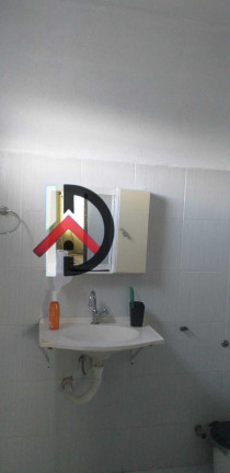 Imagem Casa com 4 Quartos à Venda, 249 m² em Vale Quem Tem - Teresina Imagem Casa com 4 Quartos à Venda, 249 m² em Vale Quem Tem - Teresina