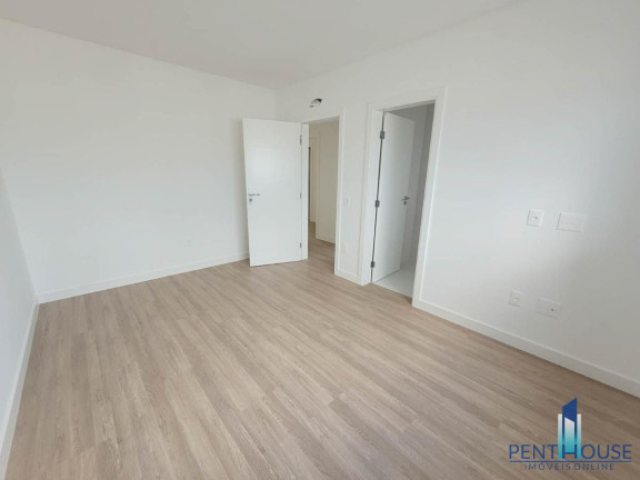 Imagem Apartamento com 4 Quartos à Venda, 165 m² em Centro - Balneário Camboriú