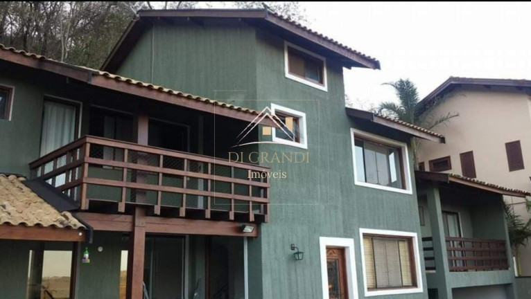 Imagem Casa com 3 Quartos à Venda, 242 m² em Colinas Do Ermitage (sousas) - Campinas Imagem Casa com 3 Quartos à Venda, 242 m² em Colinas Do Ermitage (sousas) - Campinas