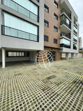 Imagem Apartamento com 3 Quartos à Venda, 84 m² em Vila Helena - Atibaia Imagem Apartamento com 3 Quartos à Venda, 84 m² em Vila Helena - Atibaia