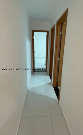 Imagem Apartamento com 2 Quartos à Venda, 56 m² em Muçumagro - João Pessoa