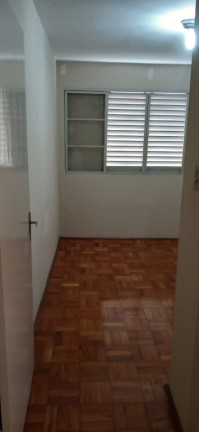 Imagem Apartamento com 2 Quartos para Alugar, em Alto Higienópolis - Bauru Imagem Apartamento com 2 Quartos para Alugar, em Alto Higienópolis - Bauru