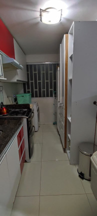 Imagem Apartamento com 2 Quartos à Venda, 51 m² em Aeroporto - Teresina Imagem Apartamento com 2 Quartos à Venda, 51 m² em Aeroporto - Teresina