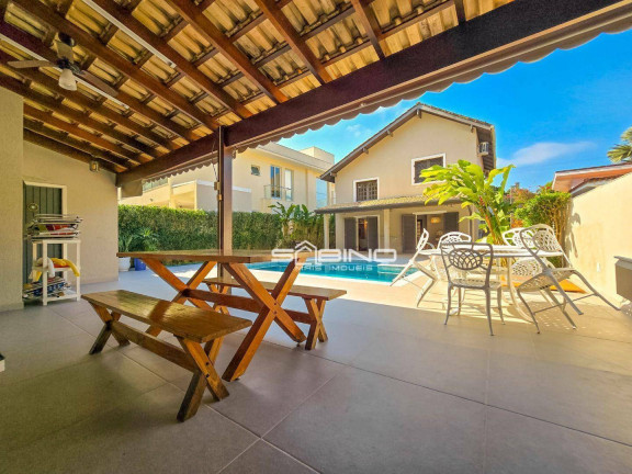 Imagem Casa com 5 Quartos para Temporada, 215 m² em Riviera De São Lourenço - Bertioga Imagem Casa com 5 Quartos para Temporada, 215 m² em Riviera De São Lourenço - Bertioga