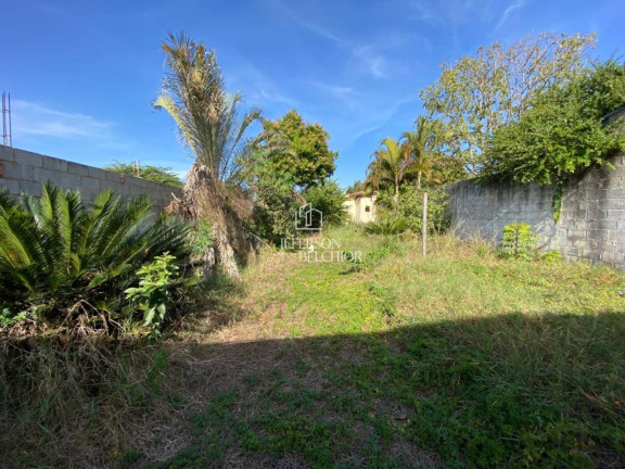 Imagem Terreno à Venda, 540 m² em Vila Santa Luzia - Mogi Mirim Imagem Terreno à Venda, 540 m² em Vila Santa Luzia - Mogi Mirim