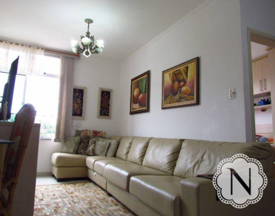 Imagem Apartamento com 3 Quartos à Venda, 98 m² em Praia Do Sonho - Itanhaém Imagem Apartamento com 3 Quartos à Venda, 98 m² em Praia Do Sonho - Itanhaém