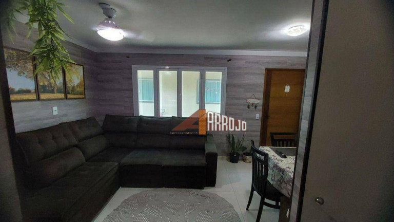 Imagem Sobrado com 3 Quartos à Venda, 53 m² em Vila Ré - São Paulo Imagem Sobrado com 3 Quartos à Venda, 53 m² em Vila Ré - São Paulo