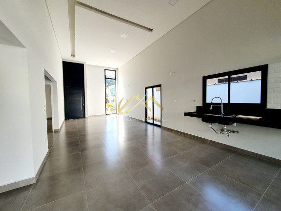 Imagem Casa com 4 Quartos à Venda, 180 m² em Horto Florestal - Ubatuba Imagem Casa com 4 Quartos à Venda, 180 m² em Horto Florestal - Ubatuba