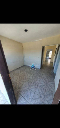 Imagem Casa com 3 Quartos à Venda, 150 m² em Jardim Nova Esperança - Francisco Morato Imagem Casa com 3 Quartos à Venda, 150 m² em Jardim Nova Esperança - Francisco Morato