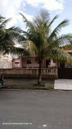 Imagem Casa com 2 Quartos à Venda, 90 m² em Solemar - Praia Grande Imagem Casa com 2 Quartos à Venda, 90 m² em Solemar - Praia Grande