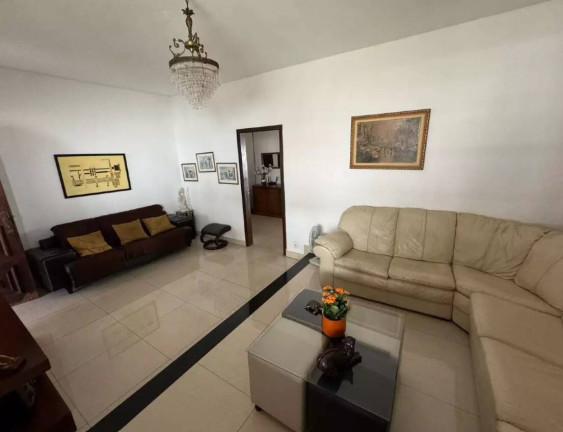 Imagem Casa com 4 Quartos à Venda, 528 m² em Palmeiras - Belo Horizonte Imagem Casa com 4 Quartos à Venda, 528 m² em Palmeiras - Belo Horizonte