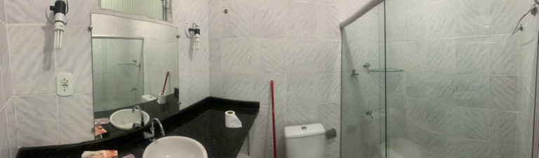 Imagem Casa com 4 Quartos à Venda, 195 m² em Ponto Novo - Aracaju Imagem Casa com 4 Quartos à Venda, 195 m² em Ponto Novo - Aracaju