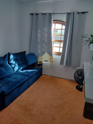 Imagem Sobrado com 4 Quartos à Venda, 155 m² em Cidade Líder - São Paulo