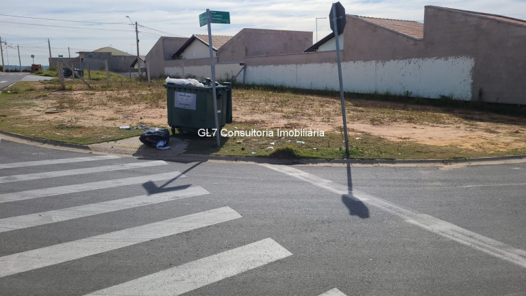 Imagem Terreno à Venda, 269 m² em Jardim Beija Flor - Indaiatuba Imagem Terreno à Venda, 269 m² em Jardim Beija Flor - Indaiatuba