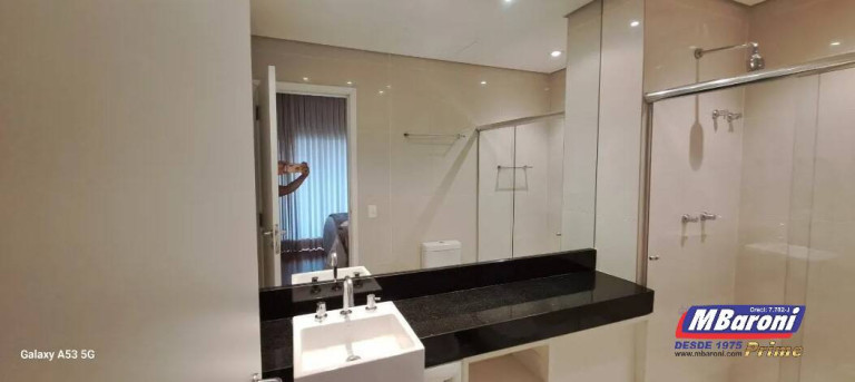 Imagem Apartamento com 1 Quarto para Alugar, 60 m² em Vila Olímpia - São Paulo Imagem Apartamento com 1 Quarto para Alugar, 60 m² em Vila Olímpia - São Paulo