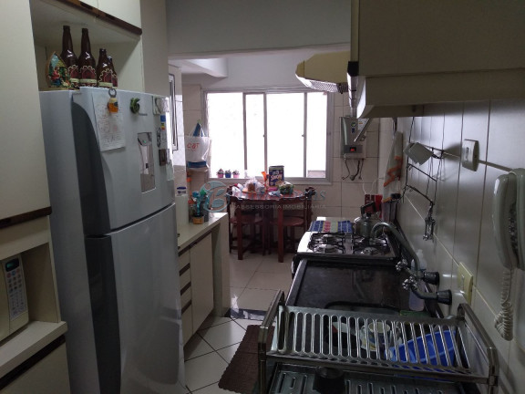 Imagem Apartamento com 3 Quartos à Venda, 117 m² em Batel - Curitiba Imagem Apartamento com 3 Quartos à Venda, 117 m² em Batel - Curitiba