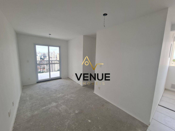 Imagem Apartamento com 3 Quartos à Venda, 67 m² em Santana - São Paulo Imagem Apartamento com 3 Quartos à Venda, 67 m² em Santana - São Paulo