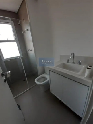 Imagem Imóvel com 2 Quartos à Venda, 111 m² em Anhangabaú - Jundiaí Imagem Imóvel com 2 Quartos à Venda, 111 m² em Anhangabaú - Jundiaí