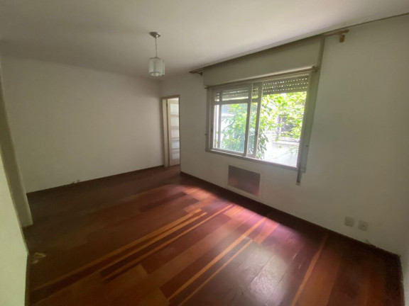 Imagem Imóvel com 2 Quartos à Venda, 83 m² em Cidade Baixa - Porto Alegre Imagem Imóvel com 2 Quartos à Venda, 83 m² em Cidade Baixa - Porto Alegre