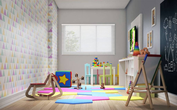 Imagem Apartamento com 3 Quartos à Venda, 101 m² em Guilhermina - Praia Grande