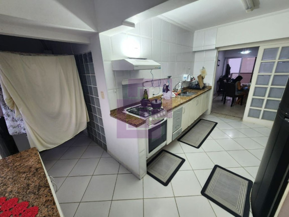 Imagem Apartamento com 4 Quartos à Venda, 162 m² em Pitangueiras - Guarujá Imagem Apartamento com 4 Quartos à Venda, 162 m² em Pitangueiras - Guarujá