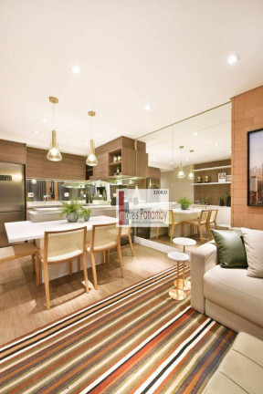 Imagem Apartamento com 1 Quarto à Venda ou Locação, 68 m² em Vila Nova Conceição - São Paulo Imagem Apartamento com 1 Quarto à Venda ou Locação, 68 m² em Vila Nova Conceição - São Paulo