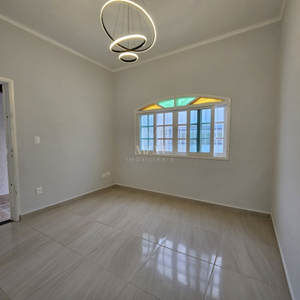 Imagem Casa com 2 Quartos à Venda, 80 m² em Jardim Real - Praia Grande Imagem Casa com 2 Quartos à Venda, 80 m² em Jardim Real - Praia Grande