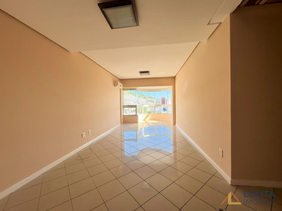Imagem Cobertura com 3 Quartos à Venda, 163 m² em Centro - Florianópolis Imagem Cobertura com 3 Quartos à Venda, 163 m² em Centro - Florianópolis