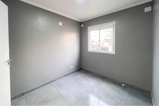 Imagem Apartamento com 2 Quartos à Venda, 52 m² em Fátima - Canoas Imagem Apartamento com 2 Quartos à Venda, 52 m² em Fátima - Canoas