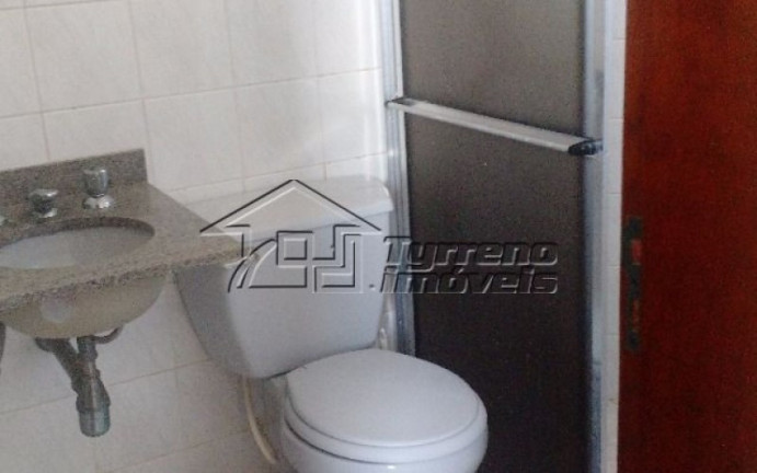Imagem Apartamento com 3 Quartos à Venda, 77 m² em Jardim Das Indústrias - São José Dos Campos Imagem Apartamento com 3 Quartos à Venda, 77 m² em Jardim Das Indústrias - São José Dos Campos