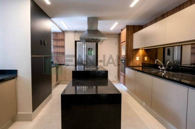 Imagem Imóvel com 3 Quartos à Venda, 306 m² em Jardim Paulistano - São Paulo Imagem Imóvel com 3 Quartos à Venda, 306 m² em Jardim Paulistano - São Paulo