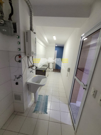 Imagem Apartamento com 3 Quartos à Venda, 89 m² em Penha De França - São Paulo Imagem Apartamento com 3 Quartos à Venda, 89 m² em Penha De França - São Paulo