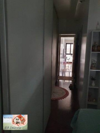 Imagem Apartamento com 3 Quartos à Venda, 132 m² em Centro - São Bernardo Do Campo Imagem Apartamento com 3 Quartos à Venda, 132 m² em Centro - São Bernardo Do Campo