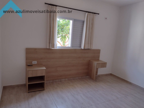 Imagem Casa com 3 Quartos à Venda, 145 m² em Condomínio Atibaia Park I - Atibaia Imagem Casa com 3 Quartos à Venda, 145 m² em Condomínio Atibaia Park I - Atibaia
