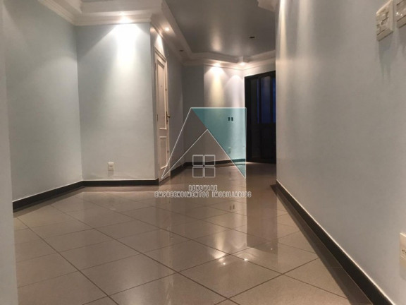Apartamento com 3 Quartos à Venda,  em Vila Seixas - Ribeirão Preto