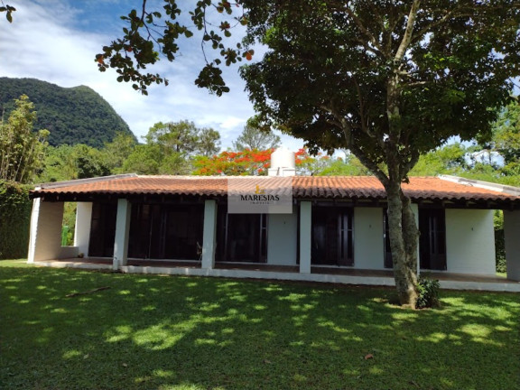 Imagem Casa com 5 Quartos à Venda, 150 m² em Toque-toque Grande - São Sebastião Imagem Casa com 5 Quartos à Venda, 150 m² em Toque-toque Grande - São Sebastião
