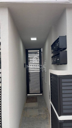 Imagem Apartamento com 3 Quartos à Venda, 100 m² em Tabuleiro - Barra Velha Imagem Apartamento com 3 Quartos à Venda, 100 m² em Tabuleiro - Barra Velha