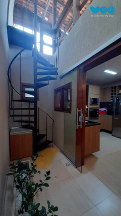 Imagem Casa com 4 Quartos à Venda, 397 m² em Sarandi - Porto Alegre Imagem Casa com 4 Quartos à Venda, 397 m² em Sarandi - Porto Alegre