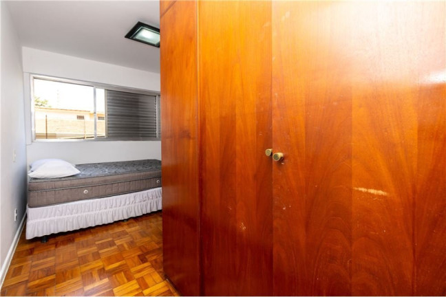 Imagem Apartamento com 2 Quartos à Venda, 69 m² em Itaim Bibi - São Paulo Imagem Apartamento com 2 Quartos à Venda, 69 m² em Itaim Bibi - São Paulo