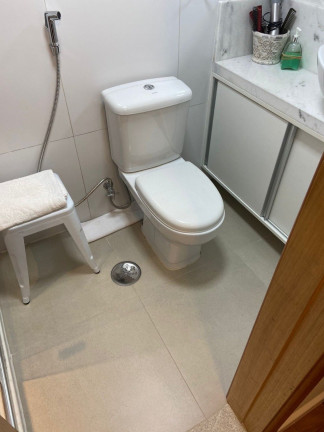 Imagem Apartamento com 3 Quartos à Venda, 110 m² em Vila Mariana - São Paulo Imagem Apartamento com 3 Quartos à Venda, 110 m² em Vila Mariana - São Paulo