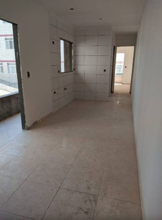 Imagem Apartamento com 2 Quartos à Venda, 73 m² em Maracanã - Praia Grande Imagem Apartamento com 2 Quartos à Venda, 73 m² em Maracanã - Praia Grande
