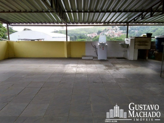 Imagem Imóvel com 2 Quartos à Venda, 120 m² em Santa Rita - Barra Mansa Imagem Imóvel com 2 Quartos à Venda, 120 m² em Santa Rita - Barra Mansa