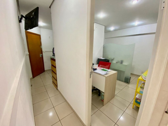 Imagem Imóvel à Venda, 33 m² em Vila Gomes Cardim - São Paulo Imagem Imóvel à Venda, 33 m² em Vila Gomes Cardim - São Paulo